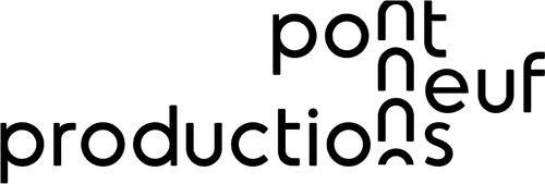 Pont Neuf Productions
