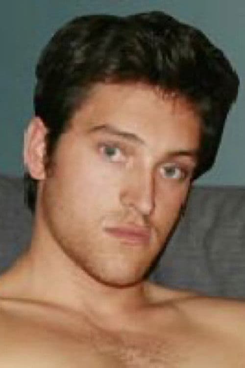 Austin Soto profile photo