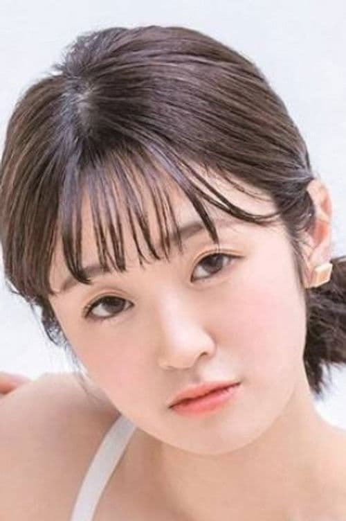 Misuzu Miyamori profile photo