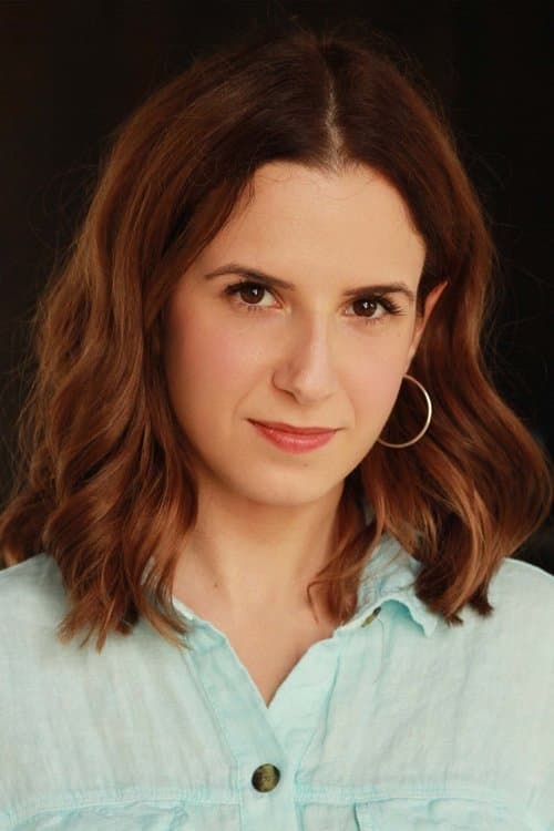 Carolina Rubio profile photo