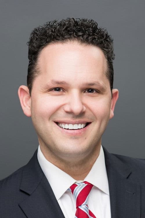 John Ponzio profile photo