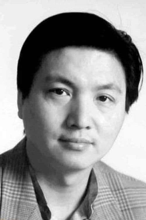 马星耀 profile photo