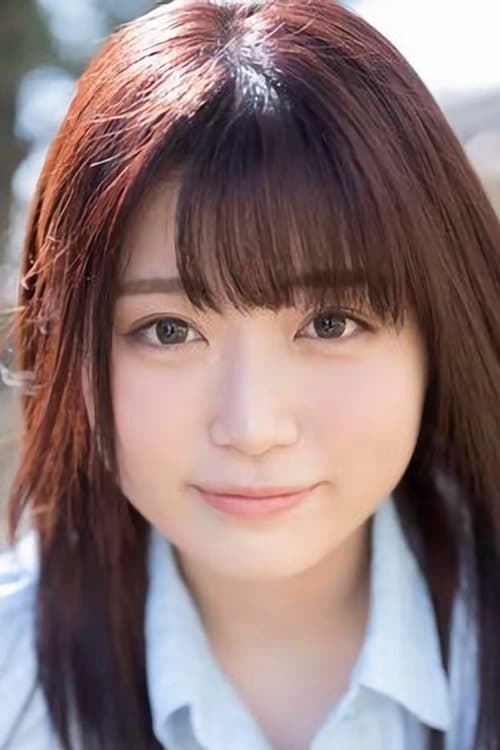 Aoi Amano profile photo
