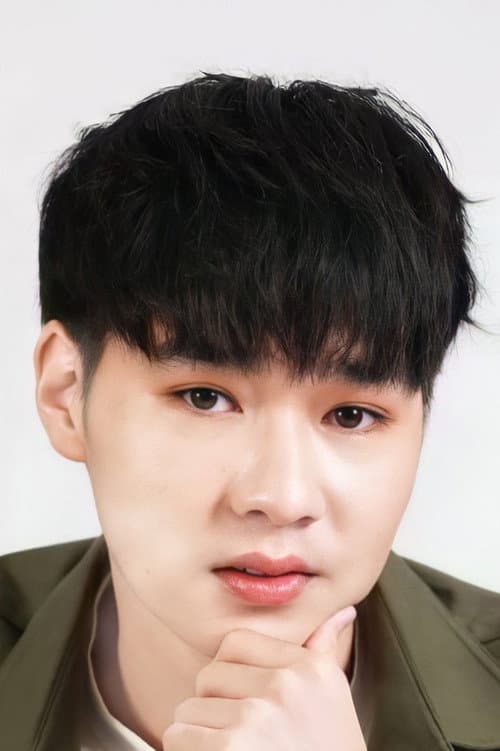 Supakorn Wuttinansurasit profile photo