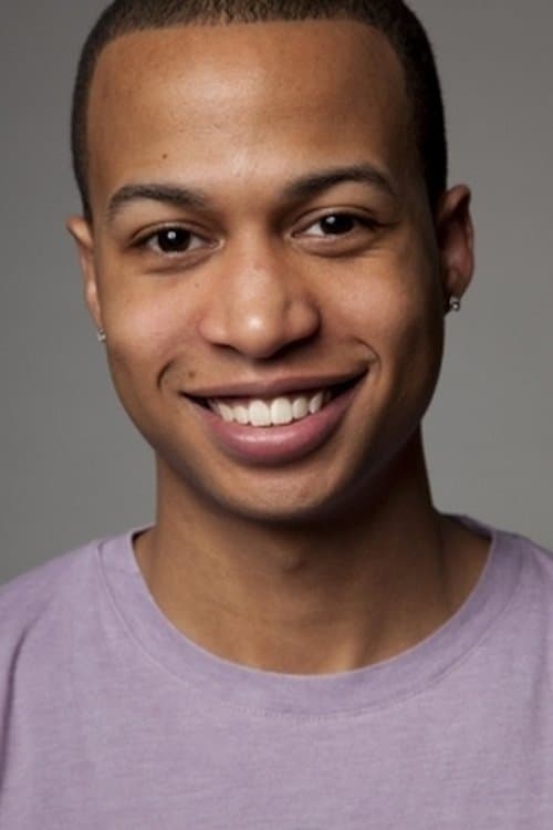 Kevin Wekker profile photo