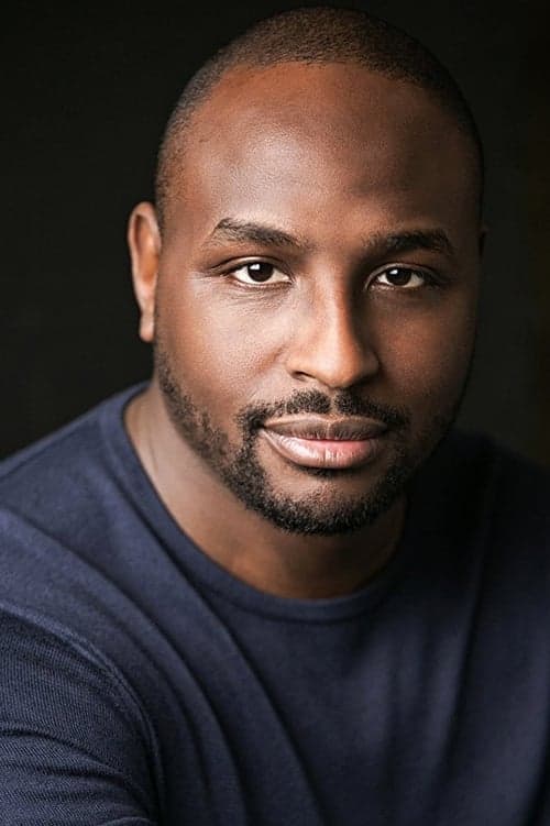 Michael Yare profile photo