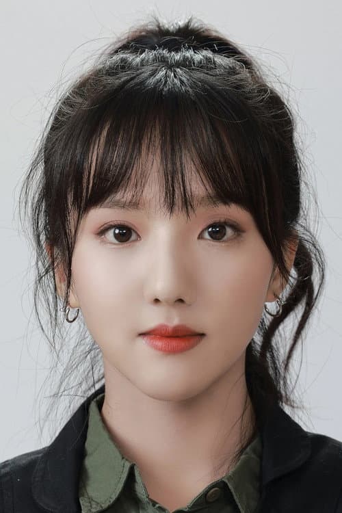 Su Xiaotong profile photo