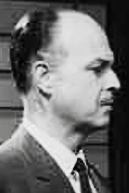 Horacio O'Connor profile photo