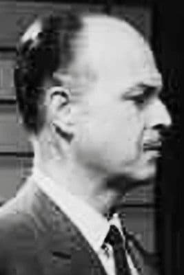 Horacio O'Connor profile photo