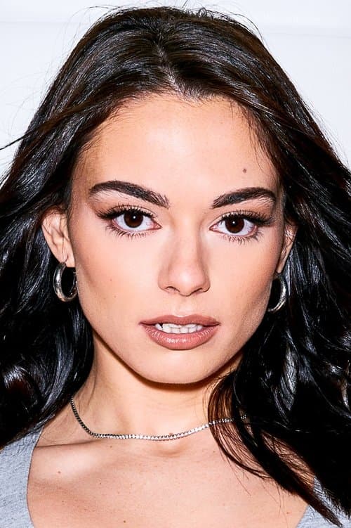 Sophia Burns profile photo