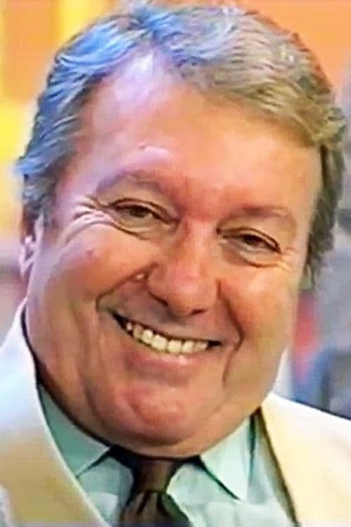 José Miziara profile photo