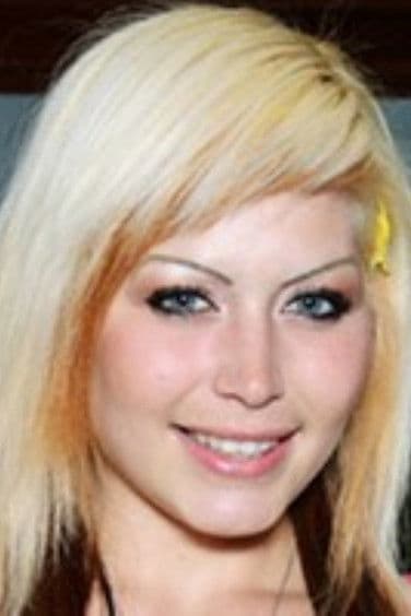 Tabitha Ann profile photo