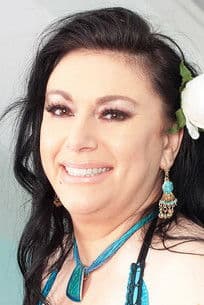 Sabrina-Jade profile photo