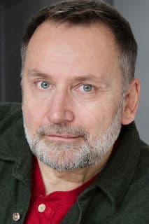 Brian Dykstra profile photo