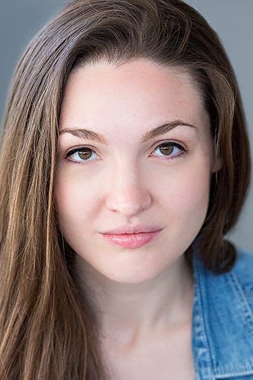 Erin Rose profile photo