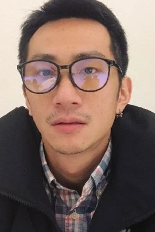 Bryant Lee profile photo