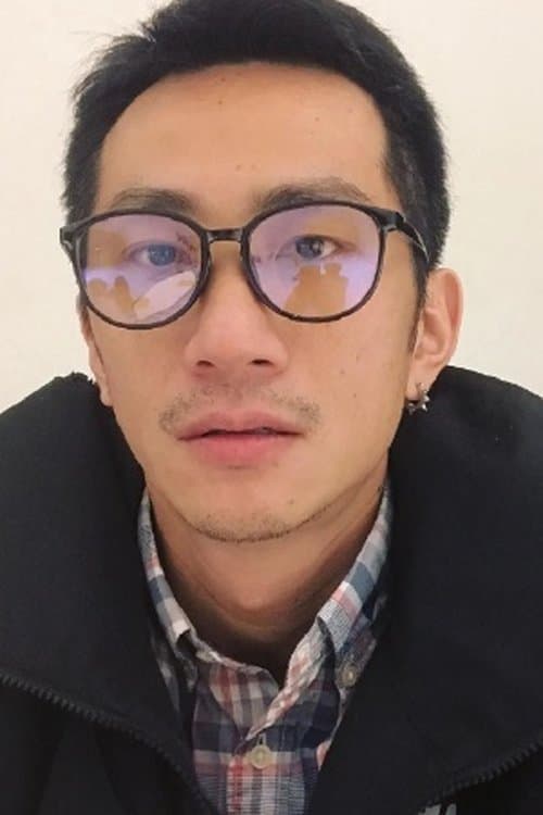 Bryant Lee profile photo