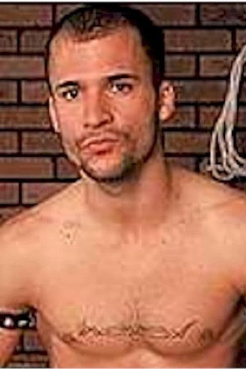 Ollie Kicks profile photo