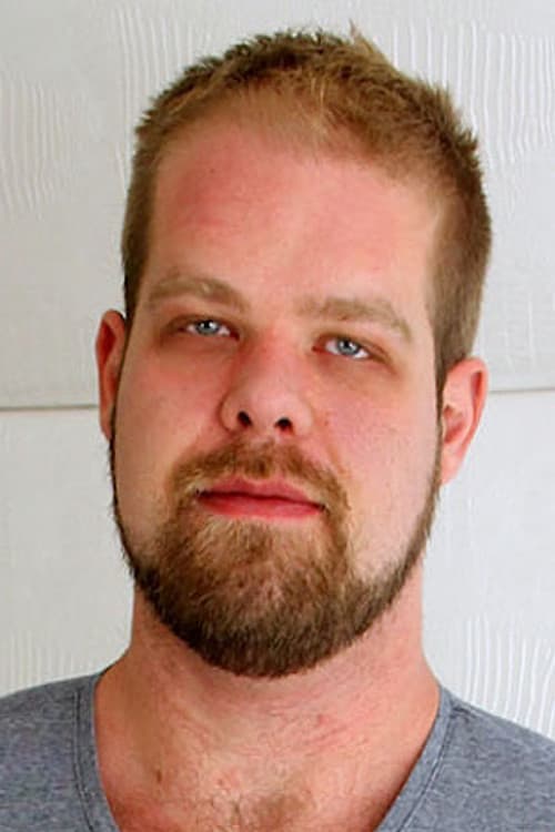 Bryan Knight profile photo