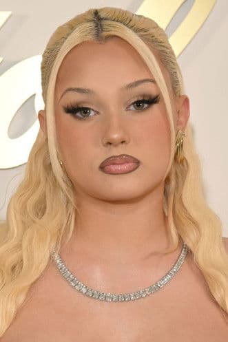 Alabama Barker profile photo