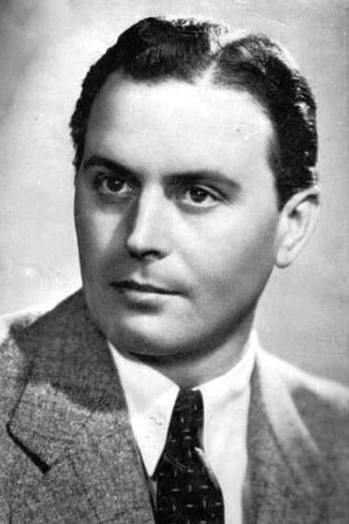 István Nagy profile photo