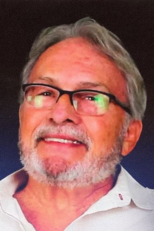 Alfredo Martins profile photo