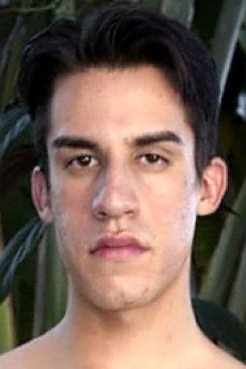 John Lang profile photo