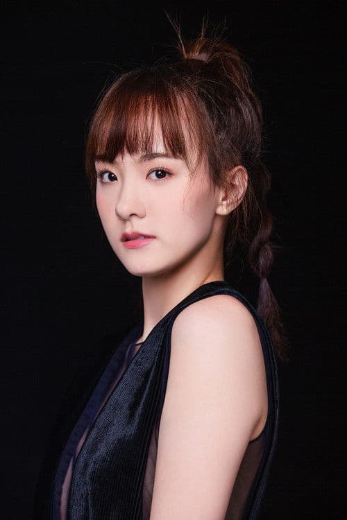 Catherine profile photo