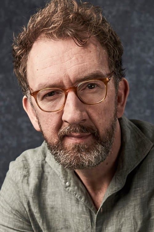 John Carney profile photo