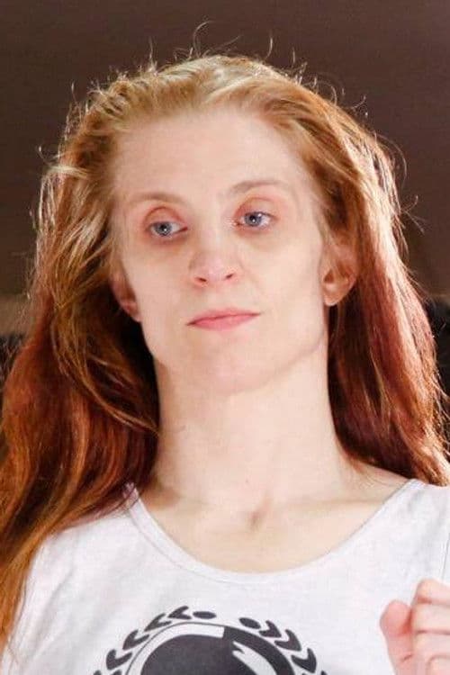 Andria Wawro profile photo