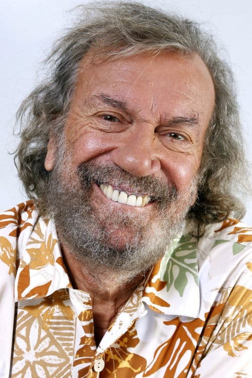 Antoine profile photo