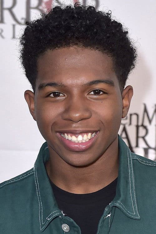 Deshae Frost profile photo