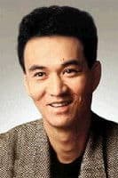 Masato Furuoya profile photo