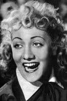 Pierrette Rossi profile photo