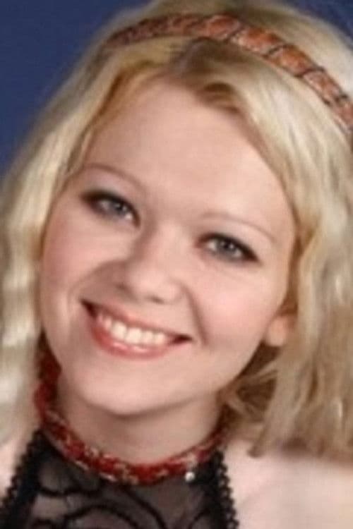 Elena Lebedeva profile photo