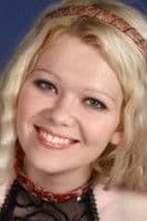 Elena Lebedeva profile photo