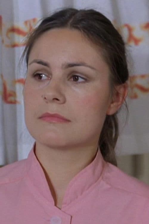 Doris Otto profile photo