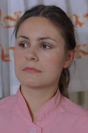 Doris Otto profile photo