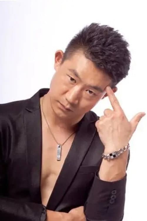 Yan Yanlong profile photo