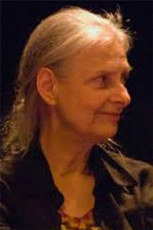 Gisèle Joly profile photo