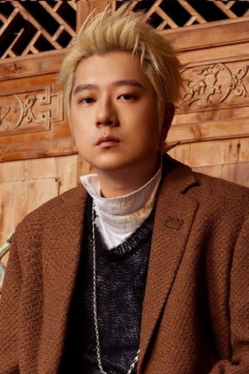 Yitai Wang profile photo