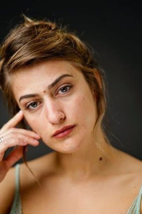 Gal Malka profile photo