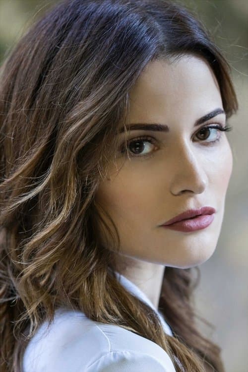 Giulia Elettra Gorietti profile photo