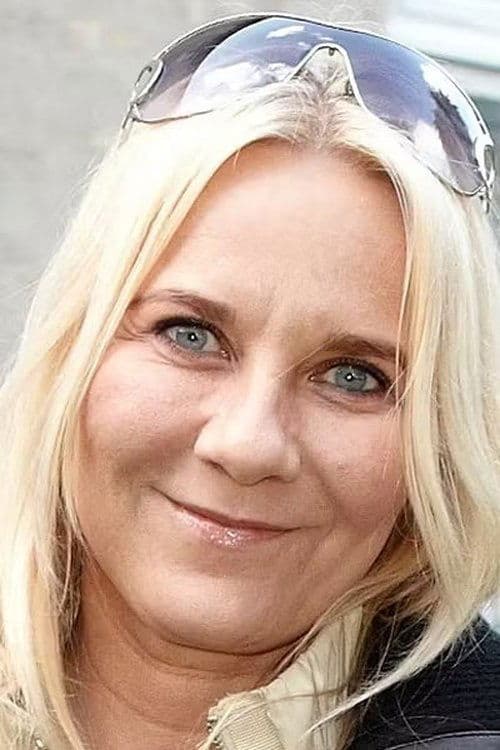 Helle Dolleris profile photo