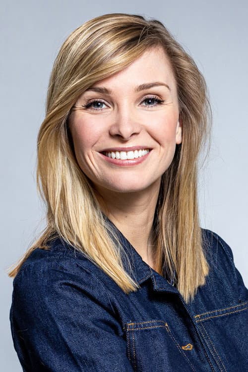 Welmoed Sijtsma profile photo