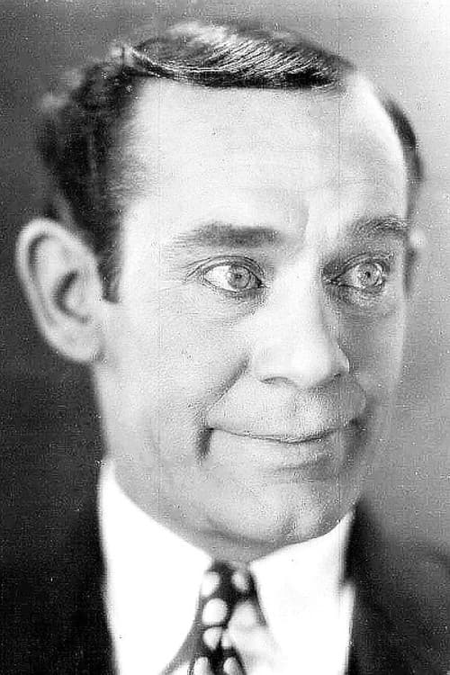 Al Thompson profile photo