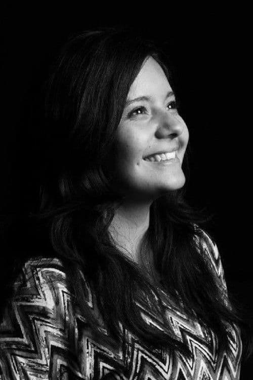 Mayra Martínez profile photo