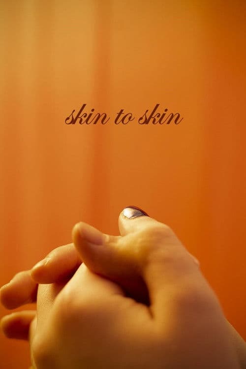 Skin to Skin poster