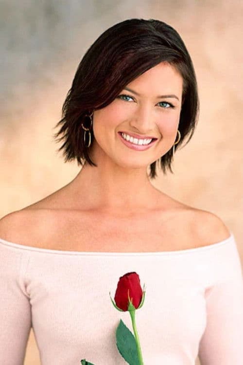 Meredith Phillips profile photo