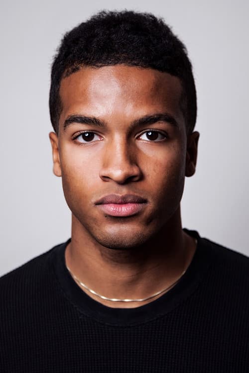 Lavel Schley profile photo